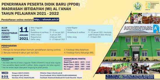 19PPDB 2021 -2022 baliho 1.jpg
